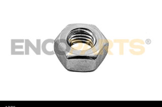 3E-8017 - M10 X 1.5MM CONE LOCK NUT