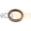 3G-9194 - 36.50MM SHAFT RUBBER LIP TYPE SEAL