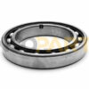 3P-2582 - 100MM INTERNAL DIAMETER SINGLE ROW BALL BEARING