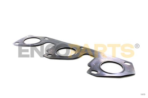 416-7727 - EXHAUST MANIFOLD GASKET