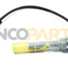 418-6597 - SWITCH ASSEMBLY-LIQUID LEVEL