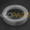 439-2648 - 80MM ID SUSPENSION CYLINDER BEARING SEAL