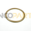 467-0998 - 164MM INSIDE DIAMETER THRUST WASHER