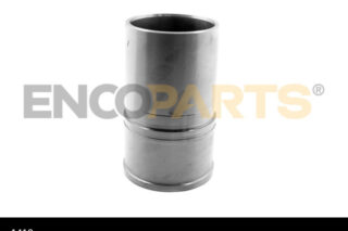 469-5314 - 125.037MM INNER DIAMETER CYLINDER BLOCK LINER