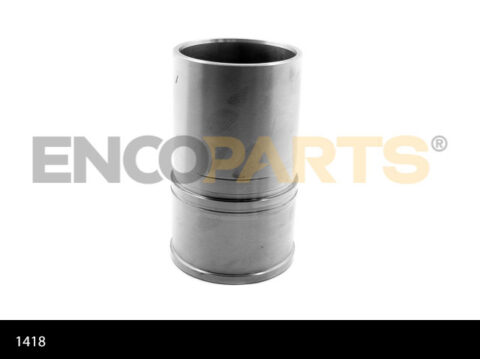 469-5314 - 125.037MM INNER DIAMETER CYLINDER BLOCK LINER