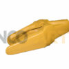 472-0803 - BUCKET ADAPTER