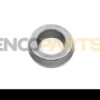 481-2173 - 24.5MM INNER DIAMETER WASHER