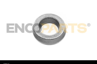 481-2173 - 24.5MM INNER DIAMETER WASHER