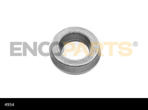 481-2173 - 24.5MM INNER DIAMETER WASHER