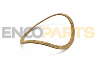 4B-2732 - 1/8" THICK SPINDLE BEARING OIL RETAINER GASKET