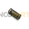 4N-5906 - 62.74MM FREE LENGTH INNER VALVE COMPRESSION SPRING