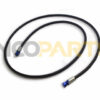 530-8009 - ONE WIRE BRAID