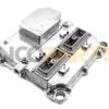 582-6895 - ELECTRONIC CONTROL MODULE