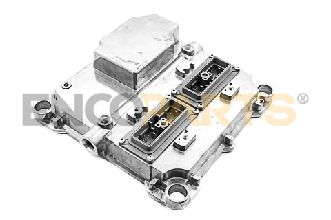 582-6895 - ELECTRONIC CONTROL MODULE