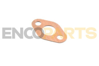 5C-1796 - GASKET