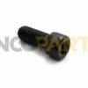 5F-8807 - 1/2''-13 X 1 1/4'' HEX SOCKET HEAD BOLT