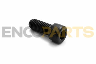 5F-8807 - 1/2''-13 X 1 1/4'' HEX SOCKET HEAD BOLT