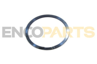 5H-6480 - RING-RETAINING