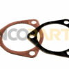 5I-7572 - WATER LINES GASKET