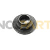 5I-7625 - VALVE SPRING RETAINER