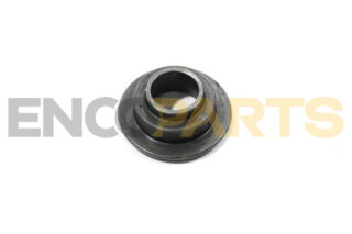 5I-7625 - VALVE SPRING RETAINER