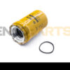 5I-8670 - ADVANCED EFFICIENCY HYDRAULIC FILTER