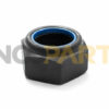 5J-5731 - 1 3/4''-12 HEX LOCK NUT