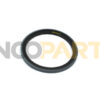 5J-7854 - CYLINDER EXPANDER SEAL