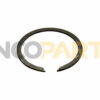 5K-9064 - 80.26MM FREE DIAMETER EXTERNAL RETAINING RING