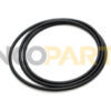 5M-6200 - 405.3MM INSIDE DIAMETER SEAL-O-RING