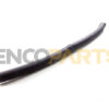 5P-0744 - BULK CABLE-ELECTRICAL