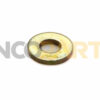 5P-1075 - 3/8" ID STEEL FLAT WASHER