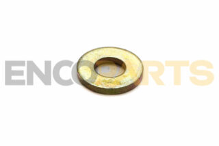 5P-1075 - 3/8" ID STEEL FLAT WASHER