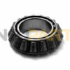 5P-3088 - 96.84MM INTERNAL DIAMETER CONE BEARING