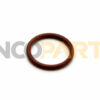 5P-6620 - 14MM INTERNAL DIAMETER O-RING SEAL