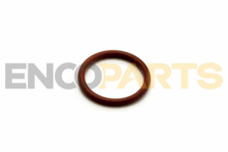 5P-6620 - 14MM INTERNAL DIAMETER O-RING SEAL