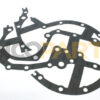 5S-7134 - GASKET