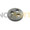 5S-7264 - 5.56MM THICK RETAINING WASHER