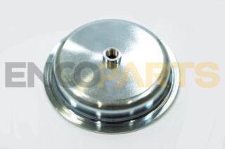 5T-6503 - 156MM DIAMETER PLUG