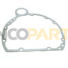 614-1951 - TRANSMISSION GASKET