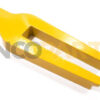 6B-3260 - TOOTH REMOVER SCARIFIER TOOL