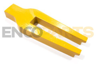 6B-3260 - TOOTH REMOVER SCARIFIER TOOL