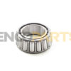 6I-8849 - 66.675MM INSIDE DIAMETER CONE BEARING