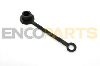 6V-0852 - HYDRAULIC OIL DUST CAP