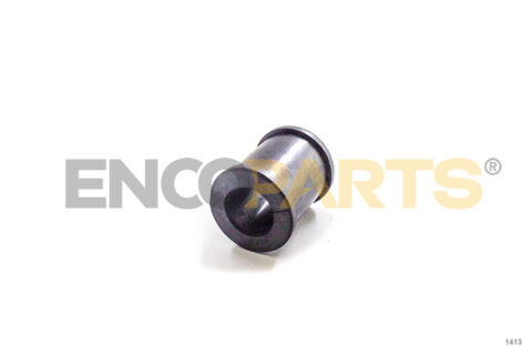 6V-1249 - 22.00MM DUAL FLANGE RUBBER GROMMET