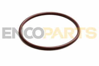 6V-5101 - 107.32MM INNER DIAMETER SEAL O RING