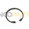 6V-5203 - 105.50MM FREE DIAMETER INTERNAL RETAINING RING