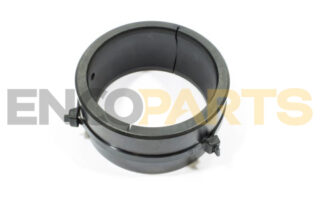 6V-7959 - 91.95MM INTERNAL DIAMETER SELF ALIGNING RACE