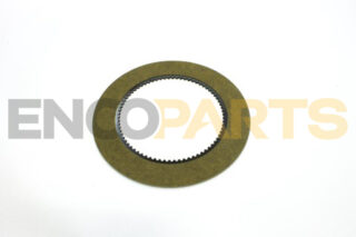 6Y-7953 - 177.8MM OUTER DIAMETER CLUTCH FRICTION DISC