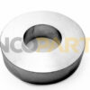 6Y-9287 - 40MM LONG HOLLOW SPACER